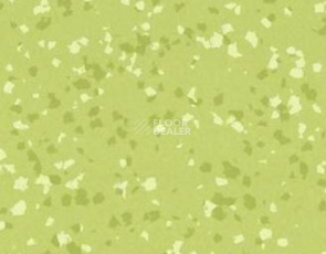 Линолеум Gerflor Taralay Premium Brazilia 8577 Amazonas фото 1 | FLOORDEALER